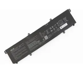 ASUS originální baterie
