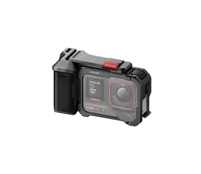 Insta360 Ace Pro 2/Ace Pro Xplorer Grip Kit šedá