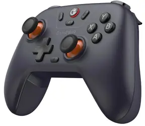GameSir Nova Lite fialová