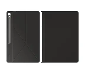 SAMSUNG ochranný kryt pro Samsung Galaxy Tab S10 FE+ černá