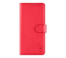 Tactical Field Notes pro Xiaomi Redmi Note 14 4G Red