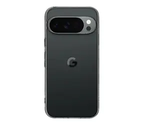 Tactical TPU Kryt pro Google Pixel 10 Pro Transparent
