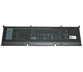 DELL 451-BCQI Baterie pro notebooky