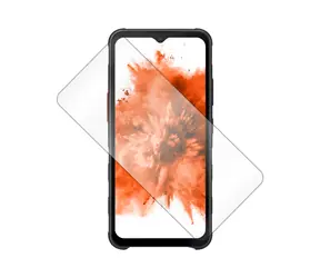 FIXED Ochranné tvrzené sklo pro Samsung Galaxy Xcover 7 Pro čiré