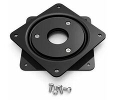 Compulocks VRP-B VESA otočná deska pro stojany značky Compulocks