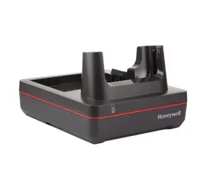 Honeywell CT40-HB-UVN-2 nabíjecí a komunikační stanice pro CT40