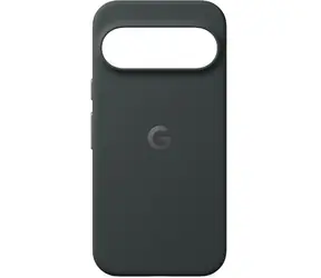 Google Pixel 10/10 Pro Case Obsidian