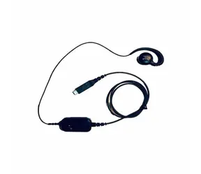 ZEBRA USB-C kabel pro EM45