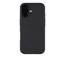 Tactical MagForce Beaver Kryt pro iPhone 17 Asphalt
