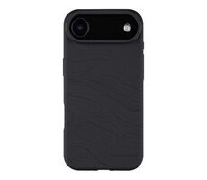 Tactical MagForce Beaver Kryt pro iPhone 17 Air Asphalt