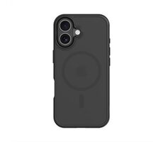 Tactical MagForce Hyperstealth Kryt pro iPhone 17 Asphalt