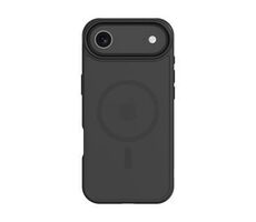 Tactical MagForce Hyperstealth Kryt pro iPhone 17 Air Asphalt