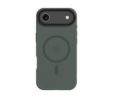 Tactical MagForce Hyperstealth Kryt pro iPhone 17 Air Forest Green