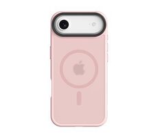 Tactical MagForce Hyperstealth Kryt pro iPhone 17 Air Pink Panther