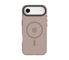 Tactical MagForce Hyperstealth Kryt pro iPhone 17 Air Moucha Moose