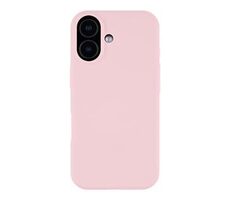 Tactical MagForce Velvet Smoothie Kryt pro Apple iPhone 17 Pink Panther