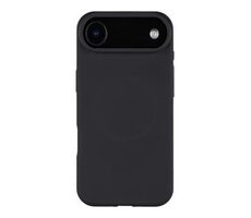 Tactical MagForce Velvet Smoothie Kryt pro Apple iPhone 17 Air Asphalt