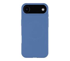 Tactical MagForce Velvet Smoothie Kryt pro Apple iPhone 17 Air Avatar