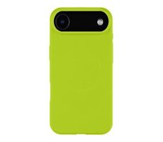Tactical MagForce Velvet Smoothie Kryt pro Apple iPhone 17 Air Avocado