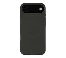 Tactical MagForce Velvet Smoothie Kryt pro Apple iPhone 17 Air Bazooka