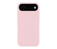 Tactical MagForce Velvet Smoothie Kryt pro Apple iPhone 17 Air Pink Panther
