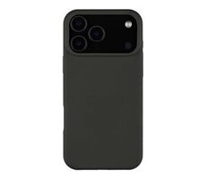 Tactical MagForce Velvet Smoothie Kryt pro Apple iPhone 17 Pro Max Bazooka