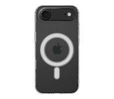 Tactical MagForce Kryt pro Apple iPhone 17 Air Transparent