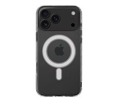Tactical MagForce Kryt pro Apple iPhone 17 Pro Max Transparent