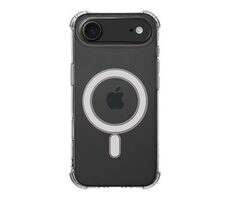 Tactical MagForce Plyo Kryt pro Apple iPhone 17 Air Transparent