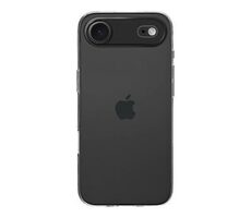 Tactical TPU Kryt pro Apple iPhone 17 Air Transparent
