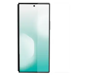 Nillkin Tvrzené Sklo 0.2mm H+ PRO 2.5D pro Samsung Galaxy Z Fold 7