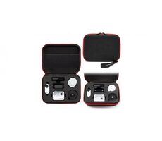 Insta360 GO 3 - nylonové pouzdro