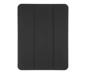 OBAL:ME MistyTab Pouzdro pro Xiaomi Redmi Pad 2 Black