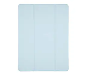 OBAL:ME MistyTab Pouzdro pro Xiaomi Redmi Pad 2 Light Blue