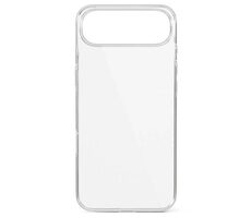 Epico Twiggy Gloss Case pro iPhone Air Ultralehký kryt - transparentní