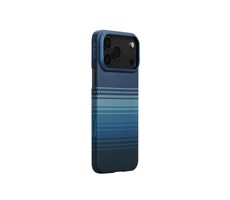 Pitaka Ultra-Slim Case zadní kryt pro Apple iPhone 17 Pro Max Moonrise
