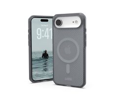 UAG Dot MagSafe zadní kryt pro Apple iPhone Air šedá