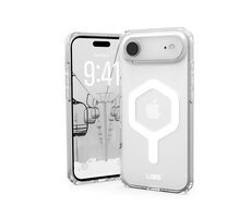 UAG Plyo Magsafe zadní kryt pro Apple iPhone Air Ice/White