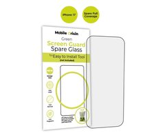 Mobile Origin Screen Guard pro Apple iPhone 17