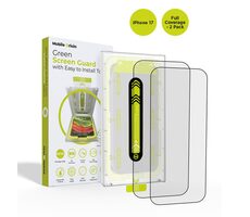 Mobile Origin Screen Guard pro Apple iPhone 17