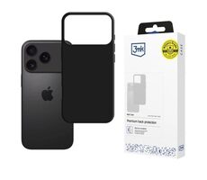 3mk Matt Case zadní kryt pro Apple iPhone 17 Pro Max