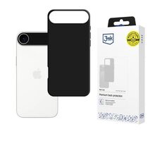 3mk Matt Case zadní kryt pro Apple iPhone Air