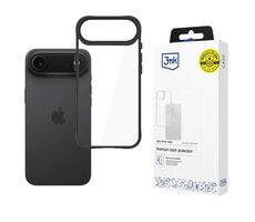 3mk Satin Armor Case+ ochranný kryt pro Apple iPhone Air