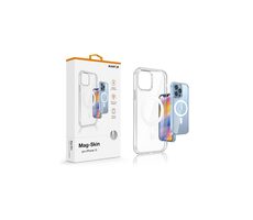 Aligator Pouzdro Mag-Skin iPhone 17 Air