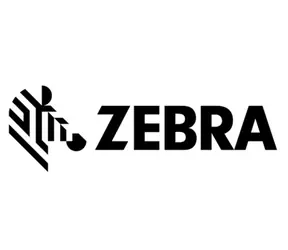 ZEBRA 4-slotová nabíjecí stanice pro TC22R