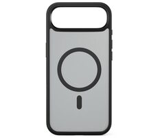 Epico HeroMatte Pro Mag+ Kryt pro iPhone Air černá