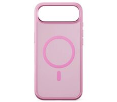Epico HeroMatte Pro Mag+ Kryt pro iPhone Air růžová