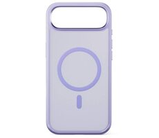 Epico HeroMatte Pro Mag+ Kryt pro iPhone Air fialová