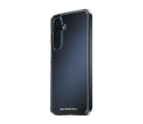 PanzerGlass HardCase D3O Samsung Galaxy A35 5G