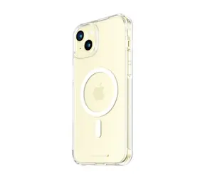 PanzerGlass HardCase MagSafe D3O Apple iPhone 15 Plus